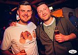 Oster Party 08042023